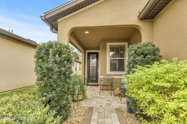 Ponte Vedra, FL 32081,128 COVERED CREEK DR