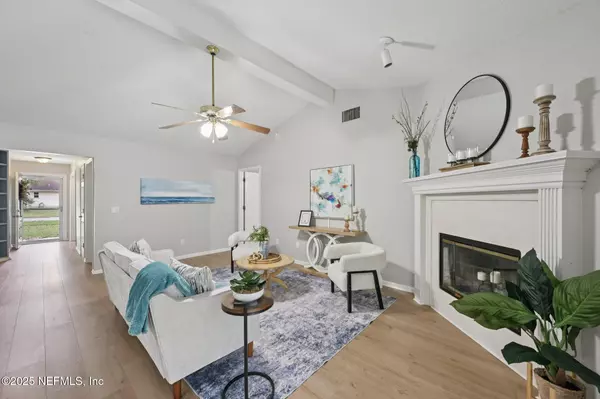 Fleming Island, FL 32003,545 COZYBROOK LN