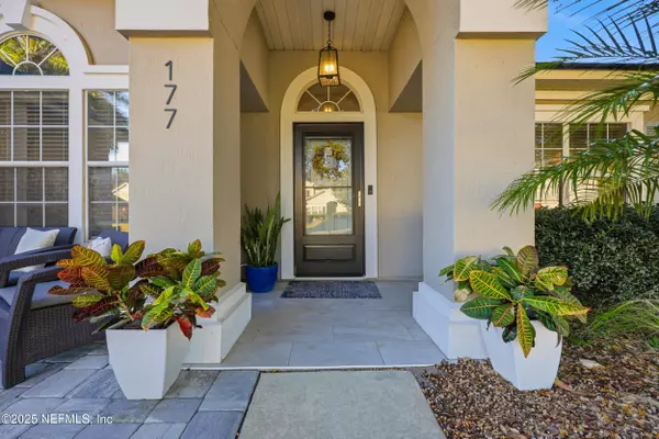 St. Augustine, FL 32086,177 SUMMERHILL CIR