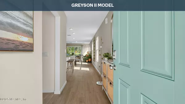 Jacksonville, FL 32219,5877 VICTORIA CREEK LN