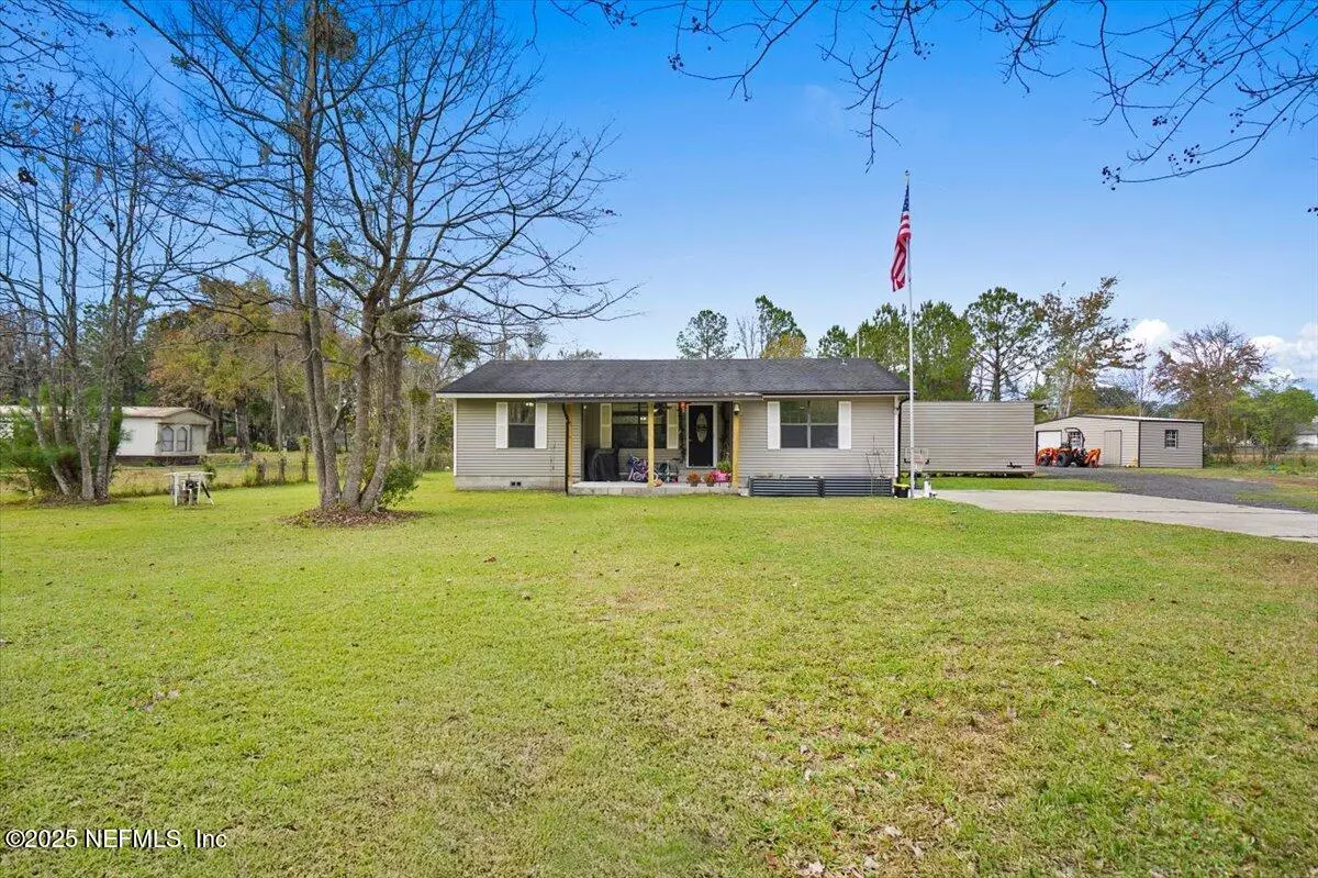Callahan, FL 32011,54207 BEA RD