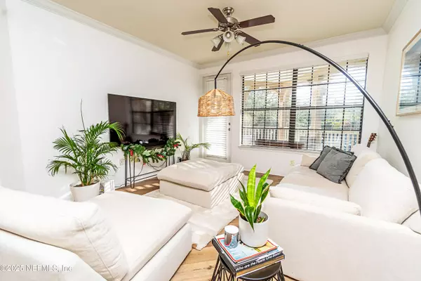 Jacksonville, FL 32258,12700 BARTRAM PARK BLVD. #328