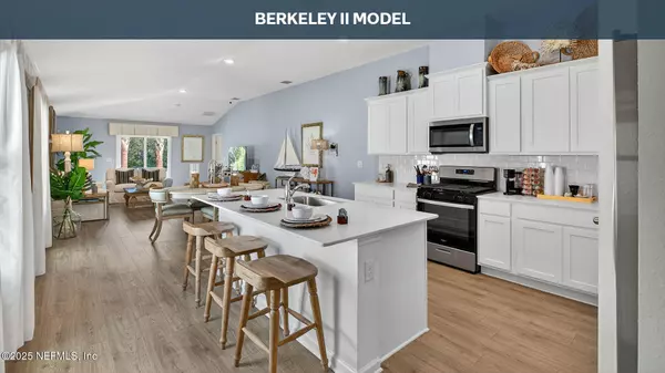 Green Cove Springs, FL 32043,1398 LITTLE HERON PL