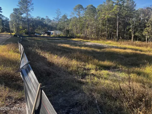 Middleburg, FL 32068,4825 SEDGE ST