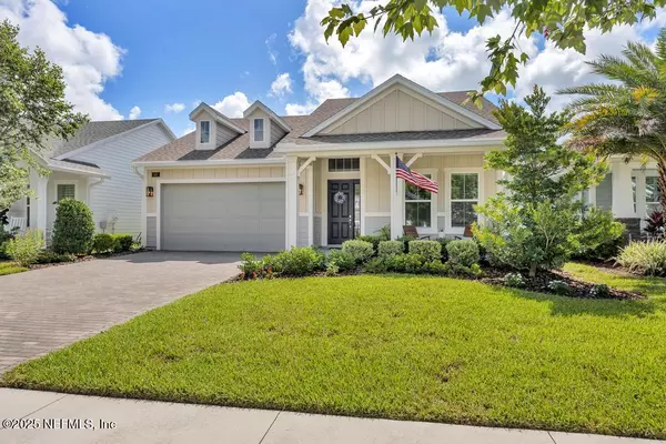 Jacksonville, FL 32081,147 FORESTVIEW LN