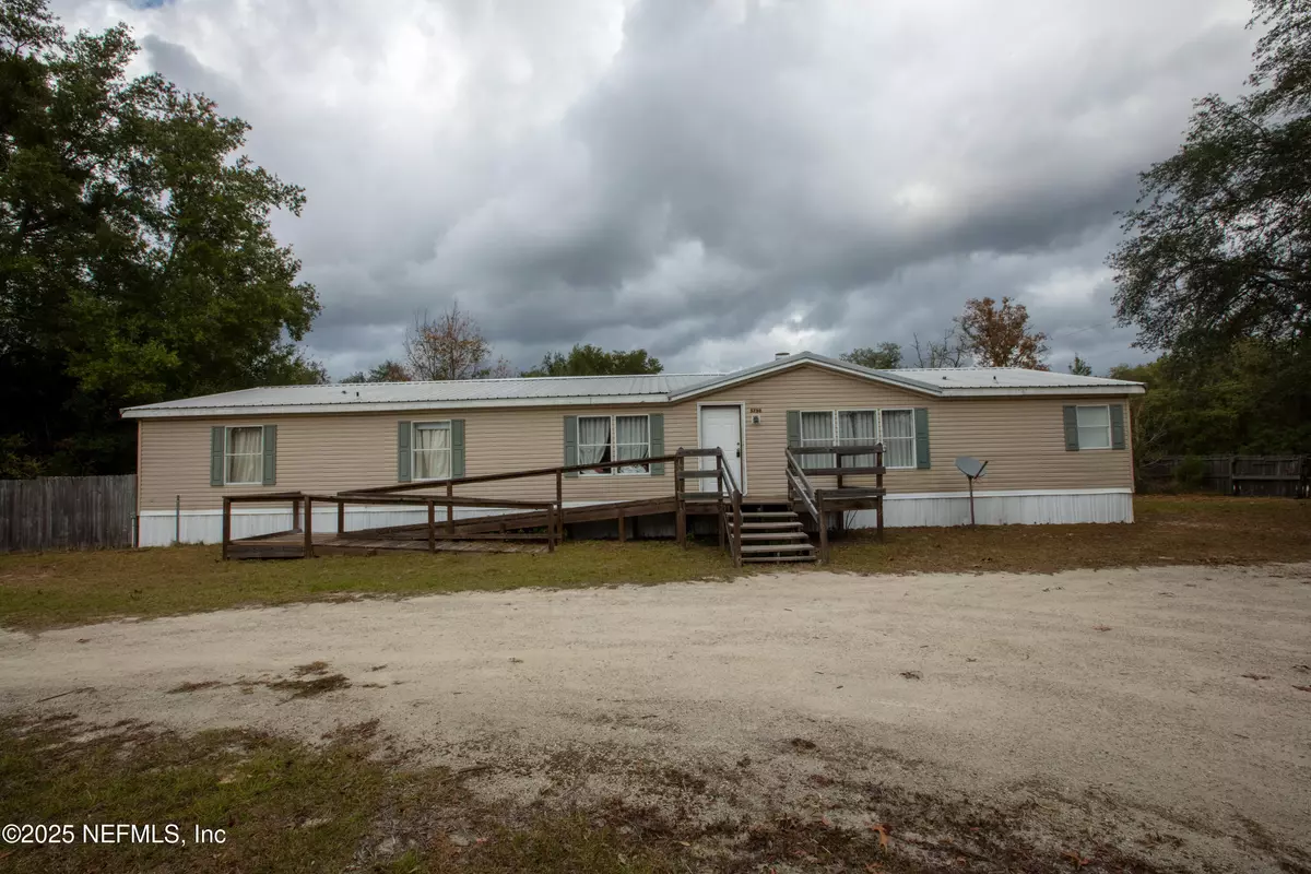 Keystone Heights, FL 32656,5750 SEQUOIA RD