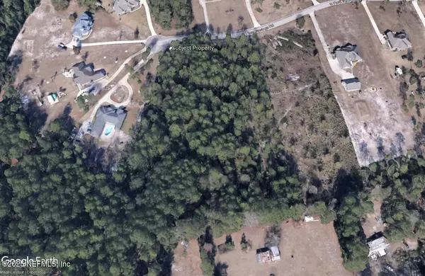 Jacksonville, FL 32219,0 FLORA SPRINGS RD S