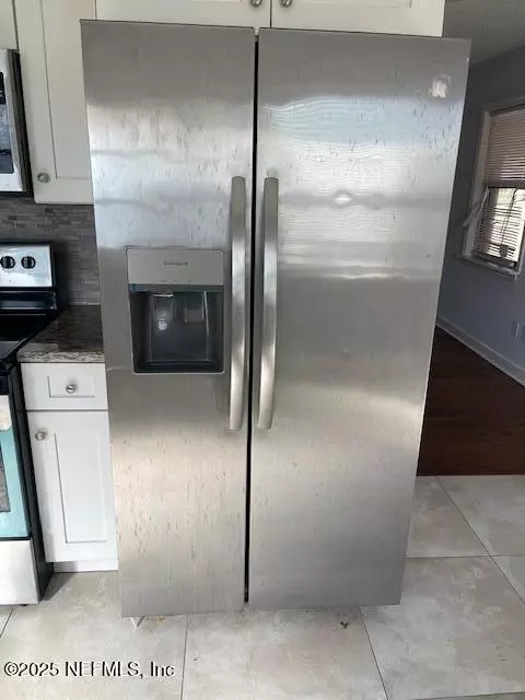 Jacksonville, FL 32211,5952 TERRY PARKER DR S