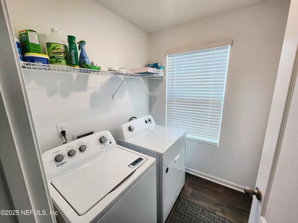 Jacksonville, FL 32218,12707 EUROPEAN BEECH RD