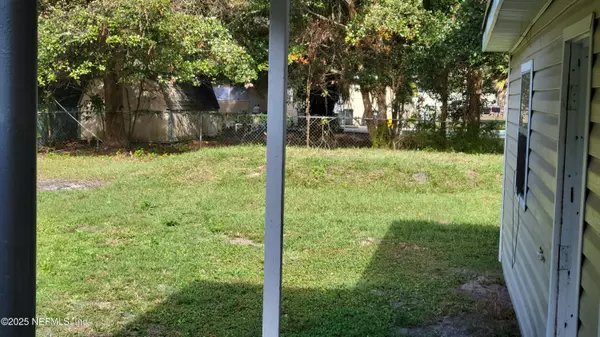 Jacksonville, FL 32207,4505 CLINTON AVE