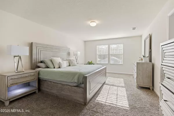 Green Cove Springs, FL 32043,2411 OAK STREAM DR