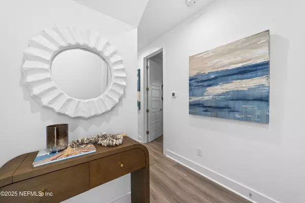 Jacksonville Beach, FL 32250,2107 GORDEN AVE