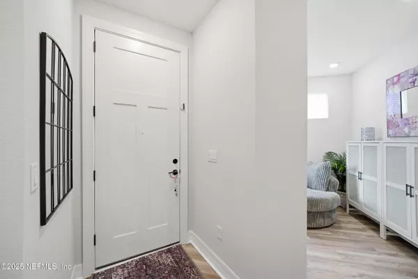 St. Augustine, FL 32092,55 FAIRLAKE CIR