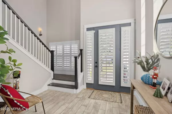 Jacksonville Beach, FL 32250,3839 GRANDE BLVD