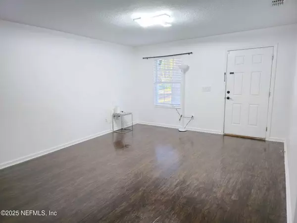 Jacksonville, FL 32208,9124 ADAMS AVE