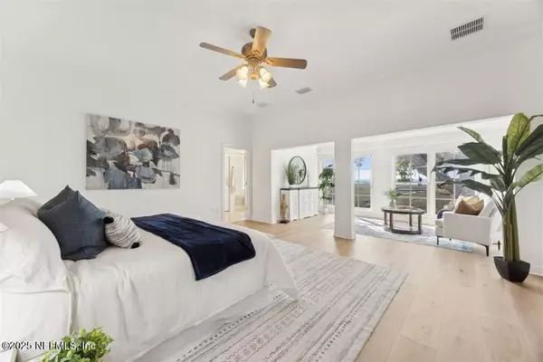 Fernandina Beach, FL 32034,95178 SPRING TIDE LN