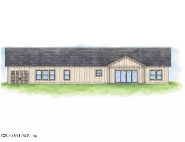 Starke, FL 32091,14508 SE 21 AVE