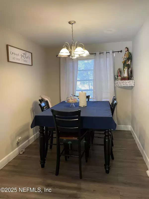 Jacksonville, FL 32211,2619 BYWOOD RD