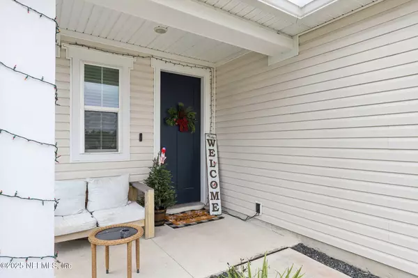 Jacksonville, FL 32244,7233 MAHOGANY RUN DR