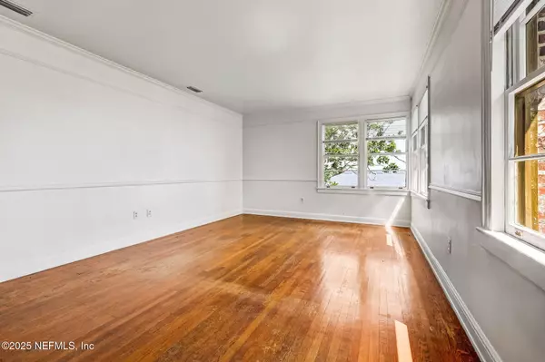 Jacksonville, FL 32205,2746 VERNON TER