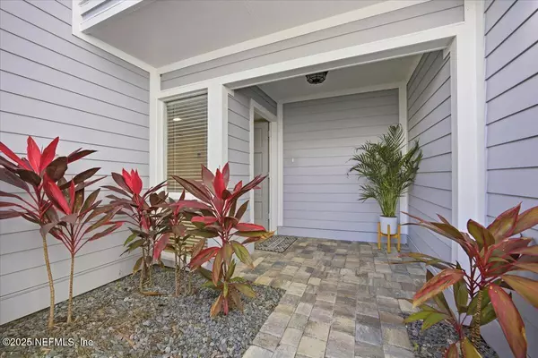 Ponte Vedra Beach, FL 32082,9604 DEER RUN DR