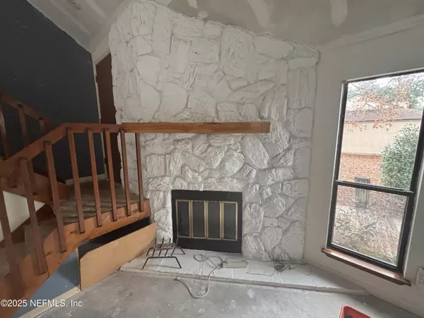 Orange Park, FL 32065,3174 VINE ST