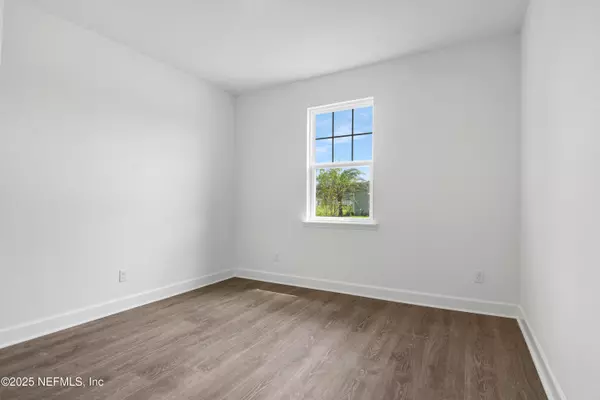 Palm Coast, FL 32164,27 PONCE PRESERVE DR