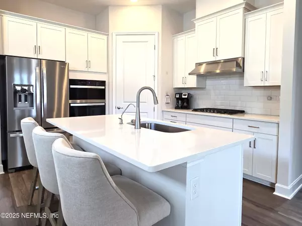 St. Augustine, FL 32092,146 DAY DREAM DR