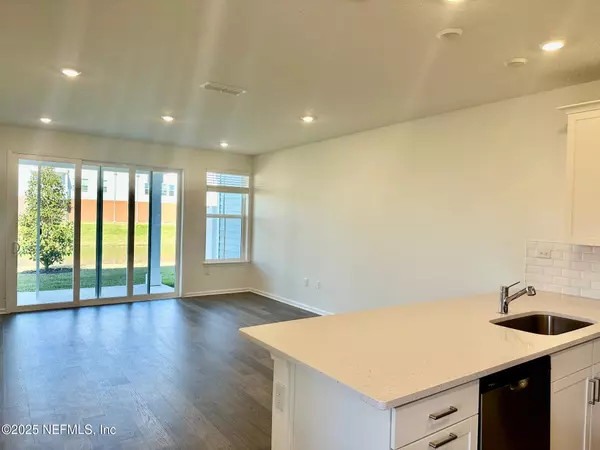 St. Augustine, FL 32092,181 BRANDON LAKES DR