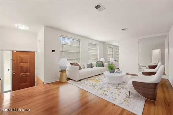 Jacksonville, FL 32244,7405 ORTEGA HILLS DR