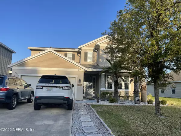 Jacksonville, FL 32218,15888 LEXINGTON PARK BLVD