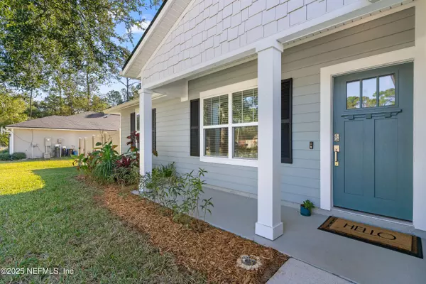 Jacksonville, FL 32256,7564 BIRDIES RD