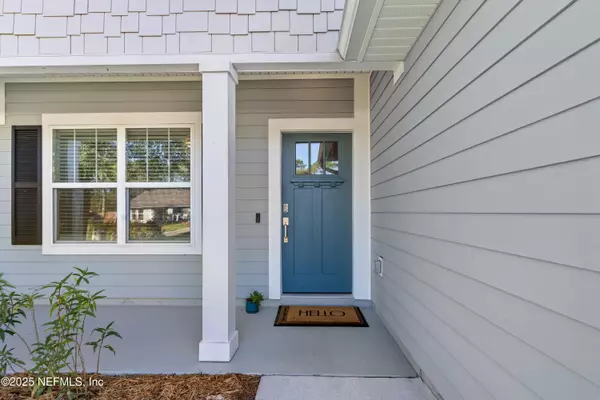 Jacksonville, FL 32256,7564 BIRDIES RD