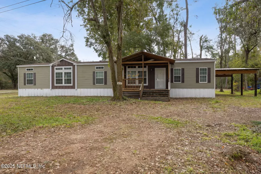 6510 DIXIE ST, Jacksonville, FL 32219