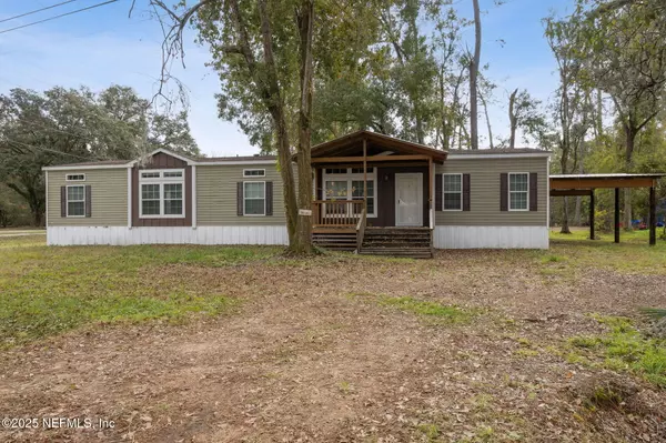 6510 DIXIE ST, Jacksonville, FL 32219