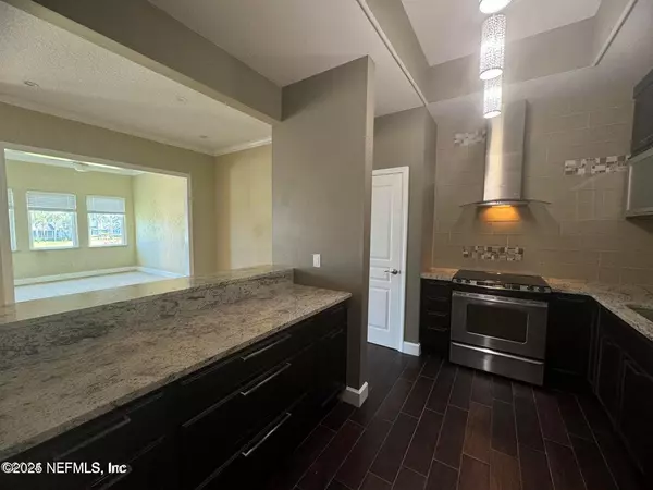 Ponte Vedra Beach, FL 32082,24 TIFTON WAY S