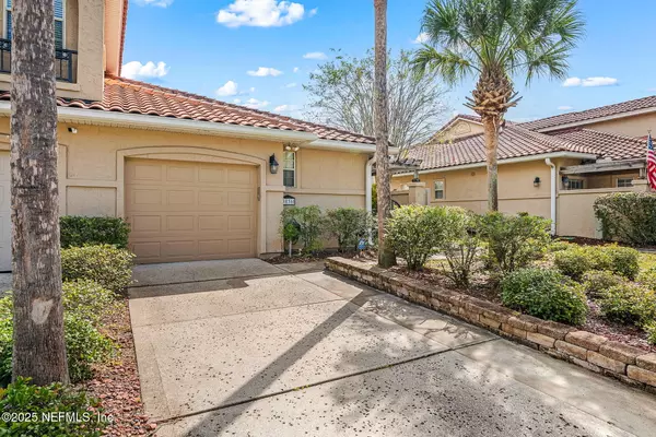 Jacksonville, FL 32217,3836 LA VISTA CIR