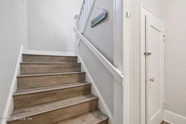 Jacksonville, FL 32205,2850 COLLEGE ST