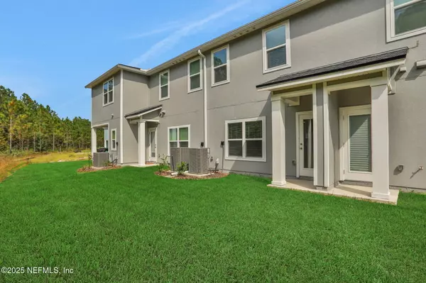 Middleburg, FL 32068,3761 ATHENIAN WAY