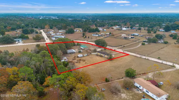 Middleburg, FL 32068,4156 FALCON RUN LN