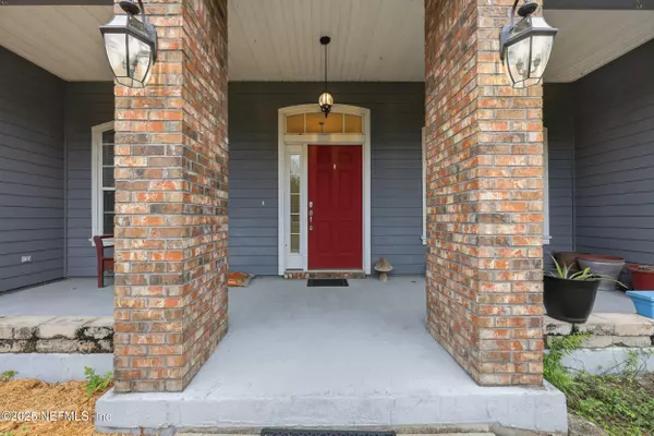 Green Cove Springs, FL 32043,5193 COUNTY ROAD 209 S