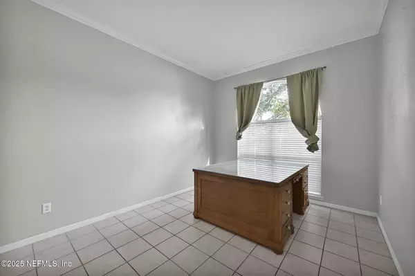 Jacksonville Beach, FL 32250,784 MARSHVIEW DR