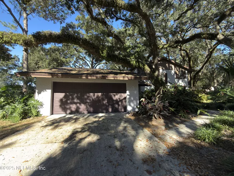 93 ABALONE LN E, Ponte Vedra Beach, FL 32082