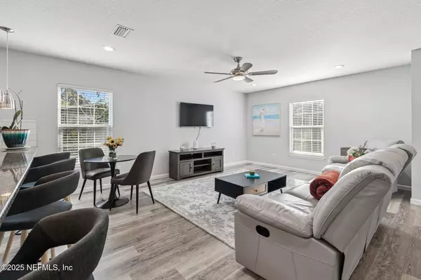 St. Augustine, FL 32084,66 JULIA ST