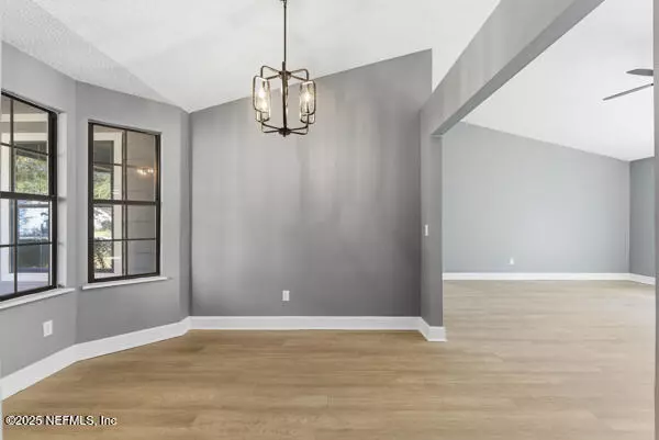 Middleburg, FL 32068,1748 ST IVES DR