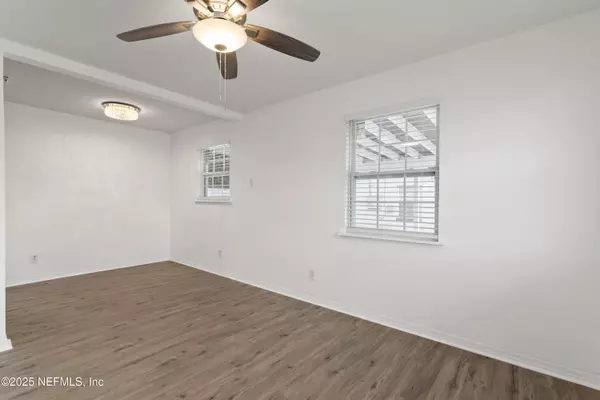 Jacksonville, FL 32208,9403 SPOTTSWOOD RD