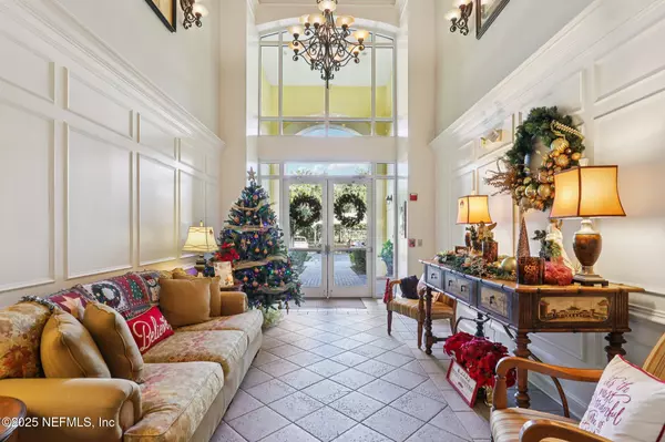 Jacksonville, FL 32256,9831 DEL WEBB Pkwy #3308