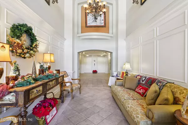 Jacksonville, FL 32256,9831 DEL WEBB Pkwy #3308