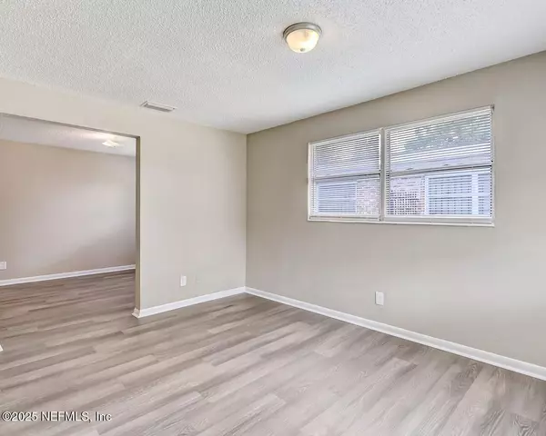 Jacksonville, FL 32209,2173 W 14TH ST