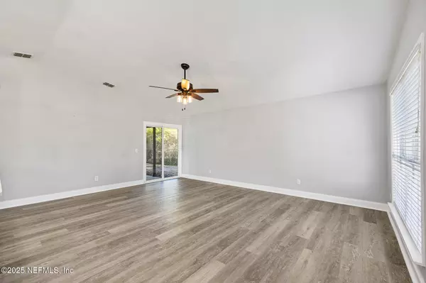 Middleburg, FL 32068,1672 SANDY HOLLOW LOOP